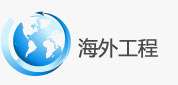 固體甲醛打托