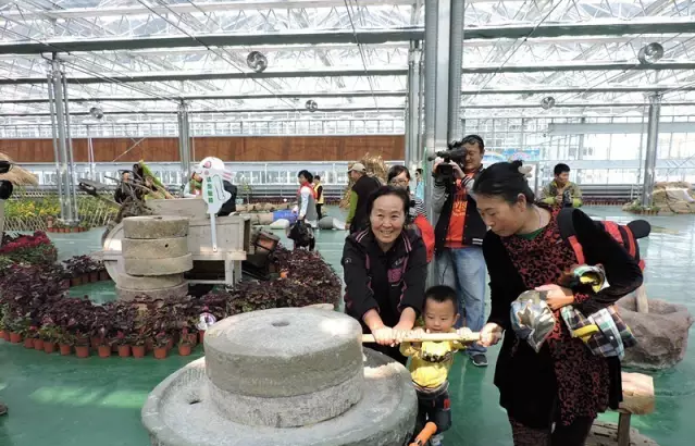 1458822397136578.png blob.png