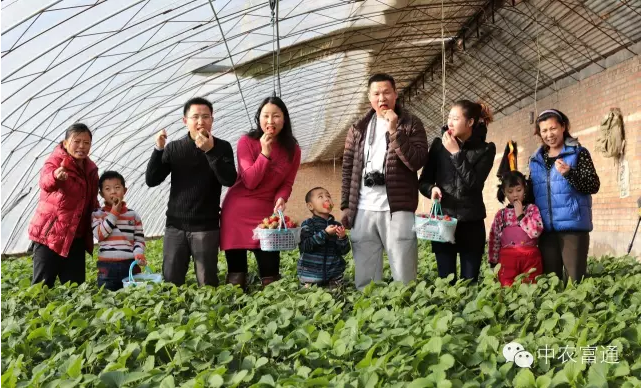 1458822438102273.png blob.png