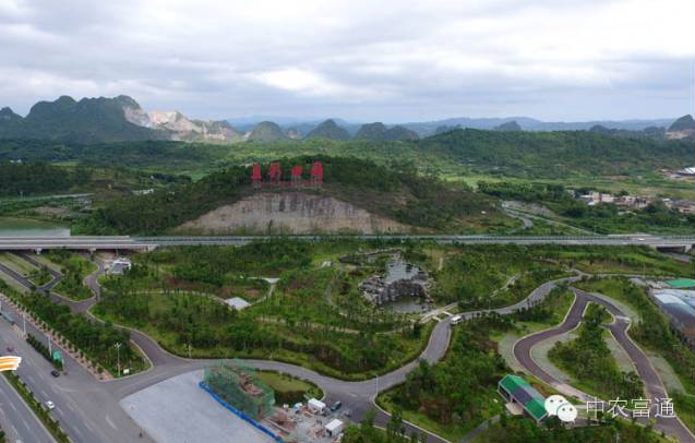 1458822462744449.png blob.png