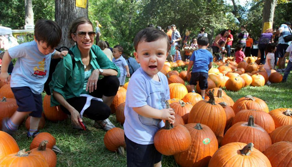 undefined Cgqg11RDcbaAIxsEAAGmbUF5dGY220.jpg