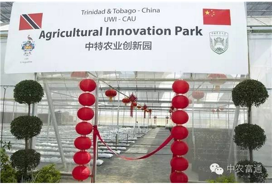 1467369310115071.png blob.png