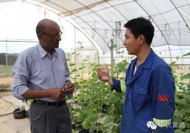 1467369403125626.png blob.png