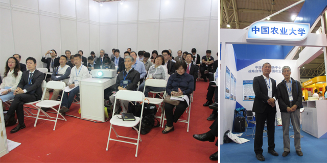 1462787993102359.jpg 1.jpg