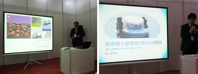 1462788005185940.jpg 2.jpg