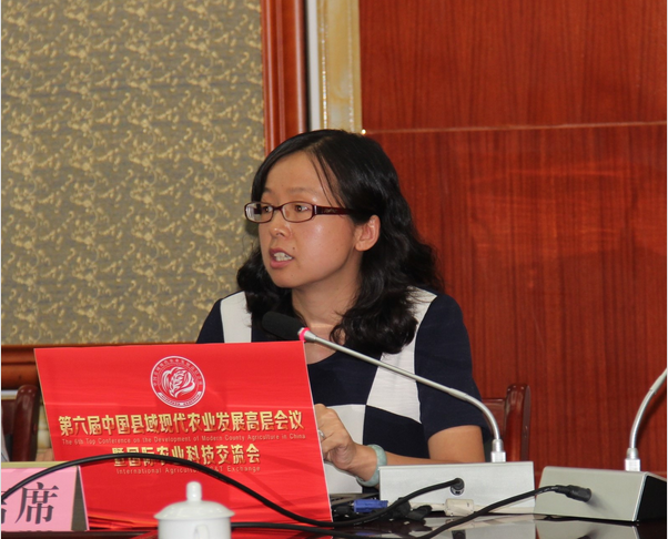 1476254794592547.png blob.png