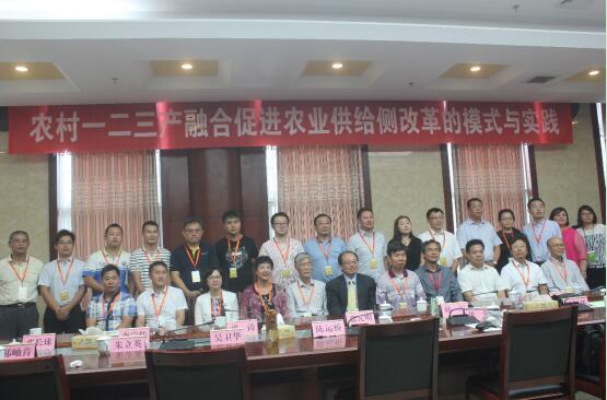 1476260143134556.jpg 2.jpg