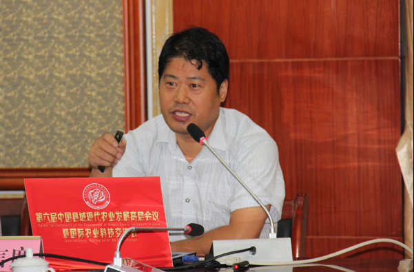 1476254699820099.png blob.png