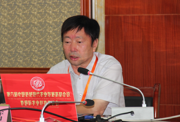 1476254721564576.png blob.png