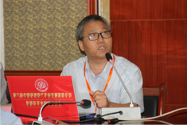 1476254510450585.png blob.png