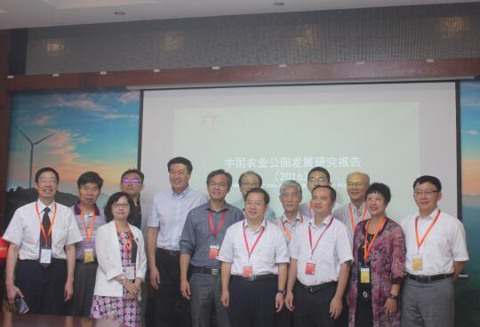 1476260134479847.jpg 1.jpg