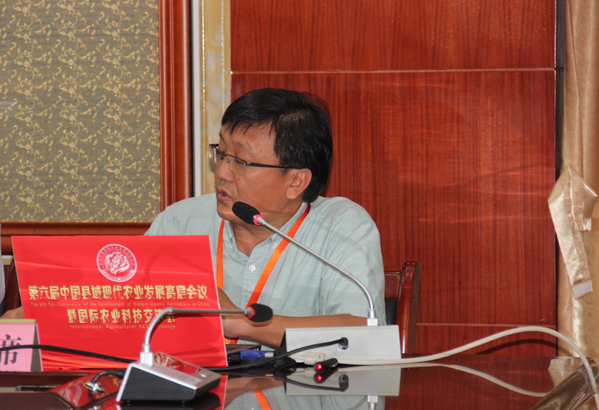 1476254597874018.png blob.png