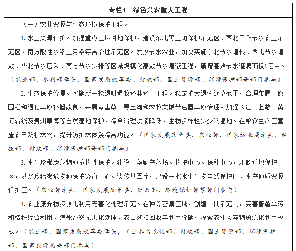 1477117473101159.png blob.png