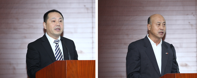 1477048902132516.jpg 66.jpg