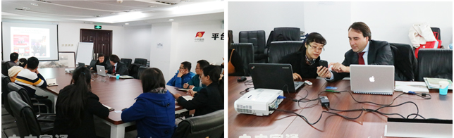 1478669853780854.png blob.png