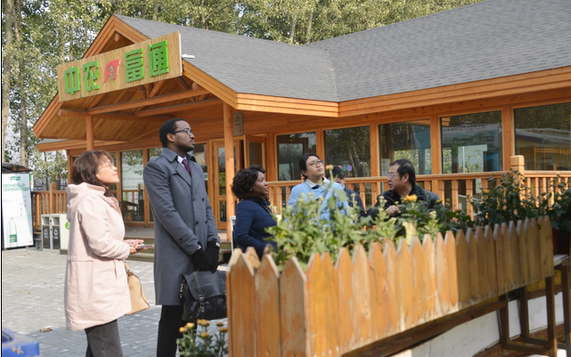 1478669749927765.png blob.png