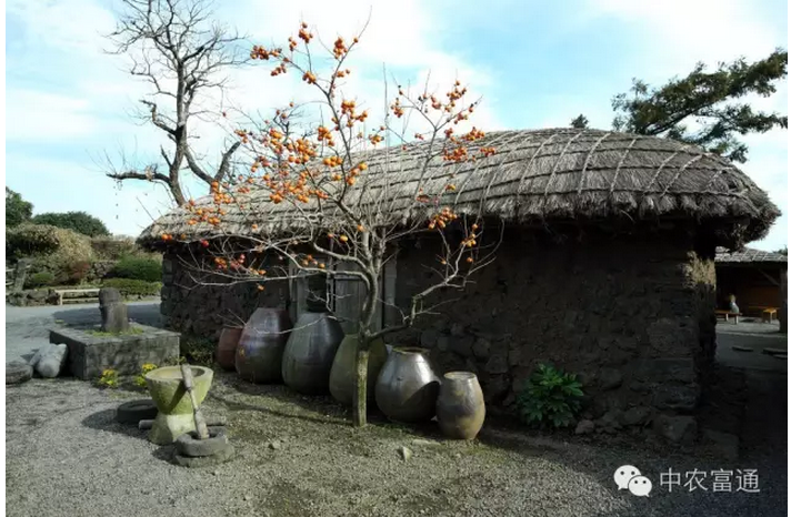 1479366593607049.png blob.png