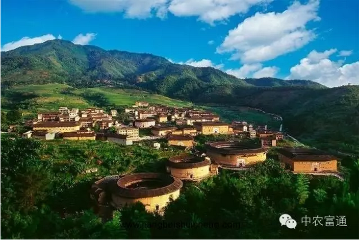 1479366627462290.png blob.png