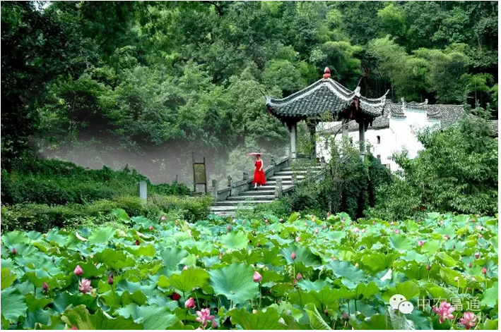 1479366644108840.png blob.png