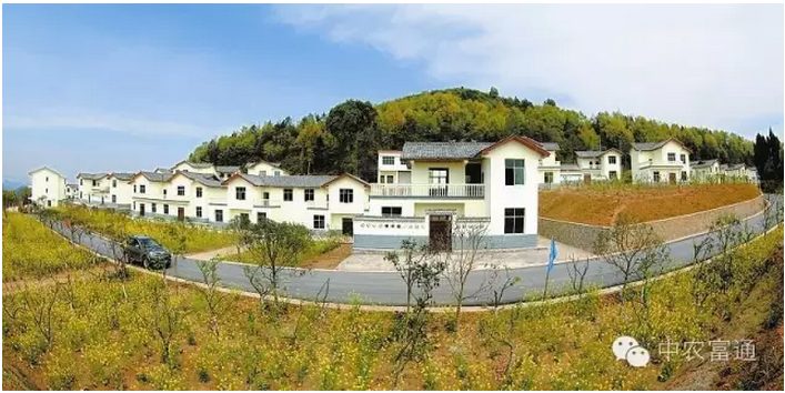 1479366653121810.png blob.png