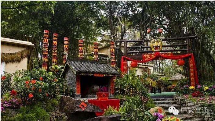 1479366609121801.png blob.png