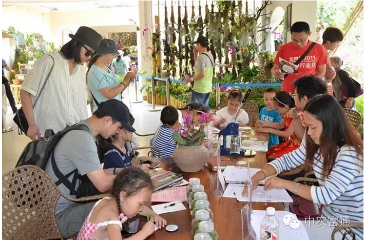 1479712742990419.png blob.png