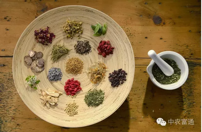 1479712608572408.png blob.png