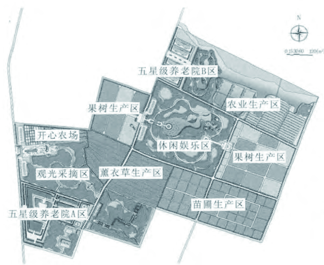 1479782753108685.jpg 圖1.jpg