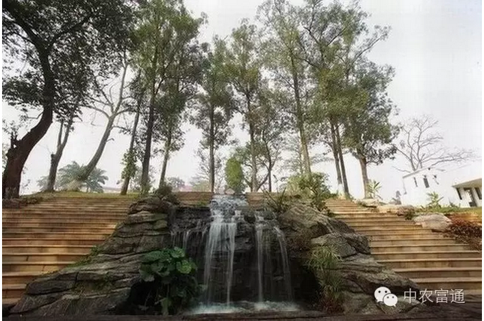 1479712659713983.png blob.png