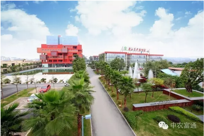 1479712640280997.png blob.png