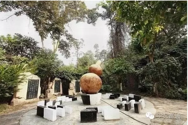 1479712674835074.png blob.png