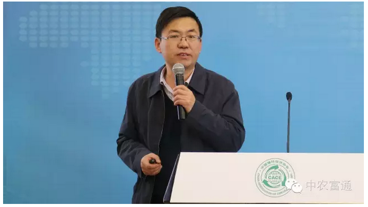 1480303569132305.png blob.png