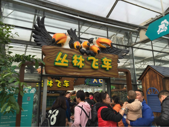 undefined 11_meitu_10.jpg