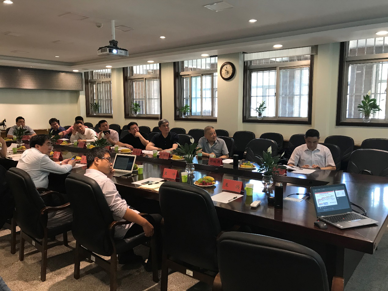 1526968526458116.png 圖片1.png