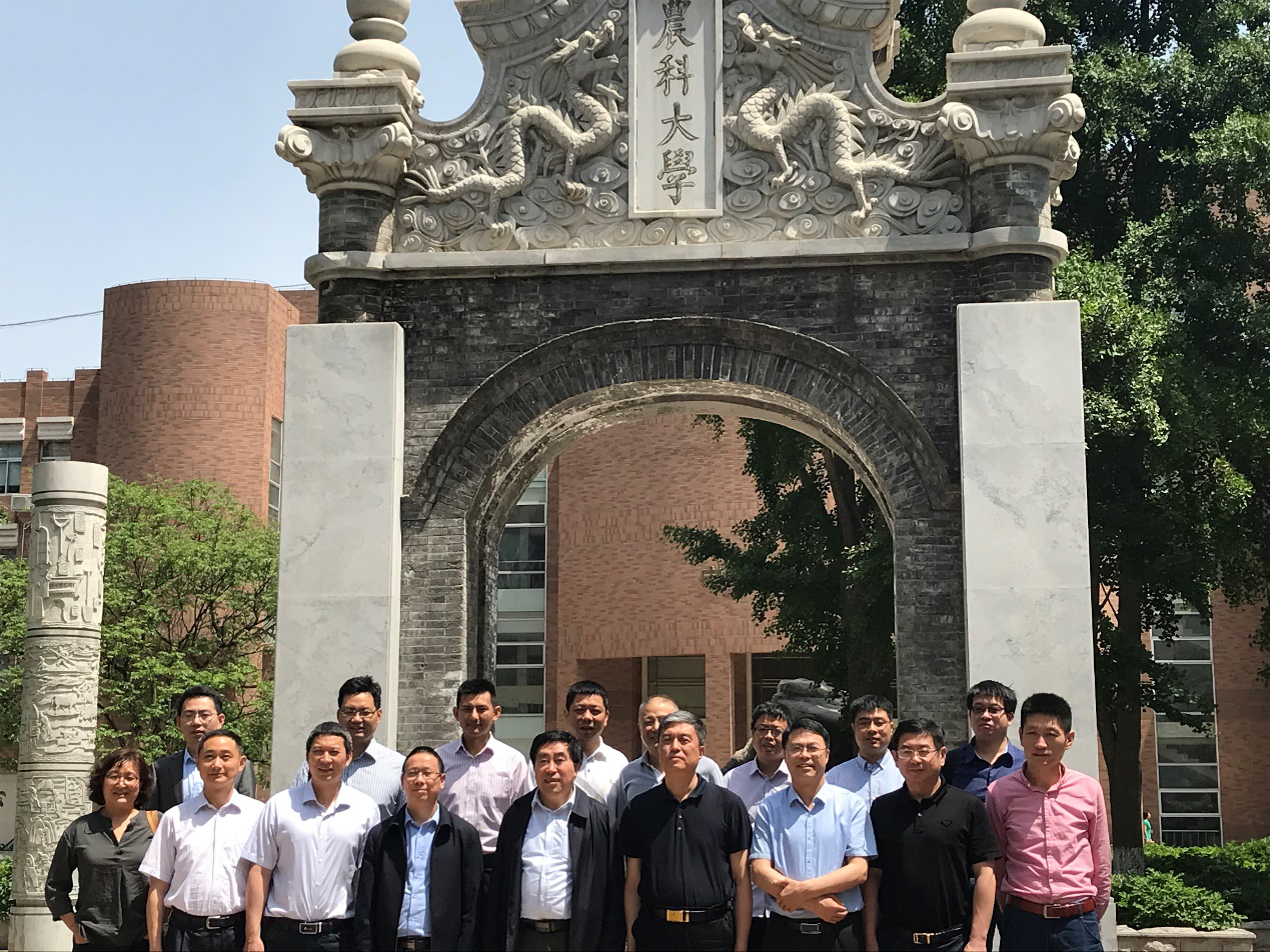 1526968581434836.png 圖片3.png