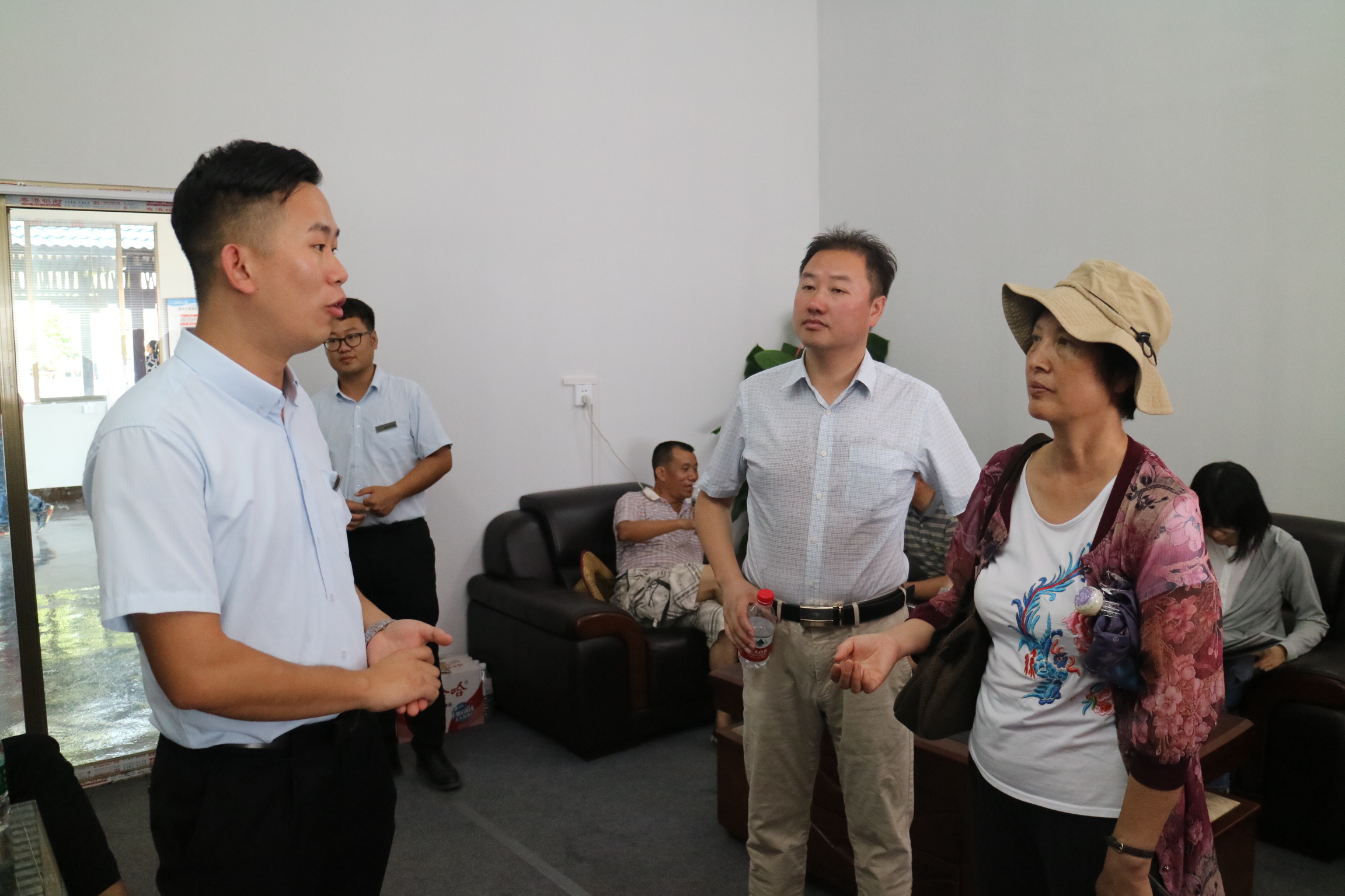 1531791476350622.jpg 百朋蓮花小鎮(zhèn) (23).JPG