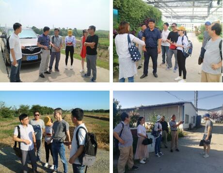 1532596618466421.jpg 4444.jpg