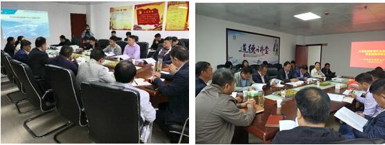 1538030972400754.jpg 1.jpg