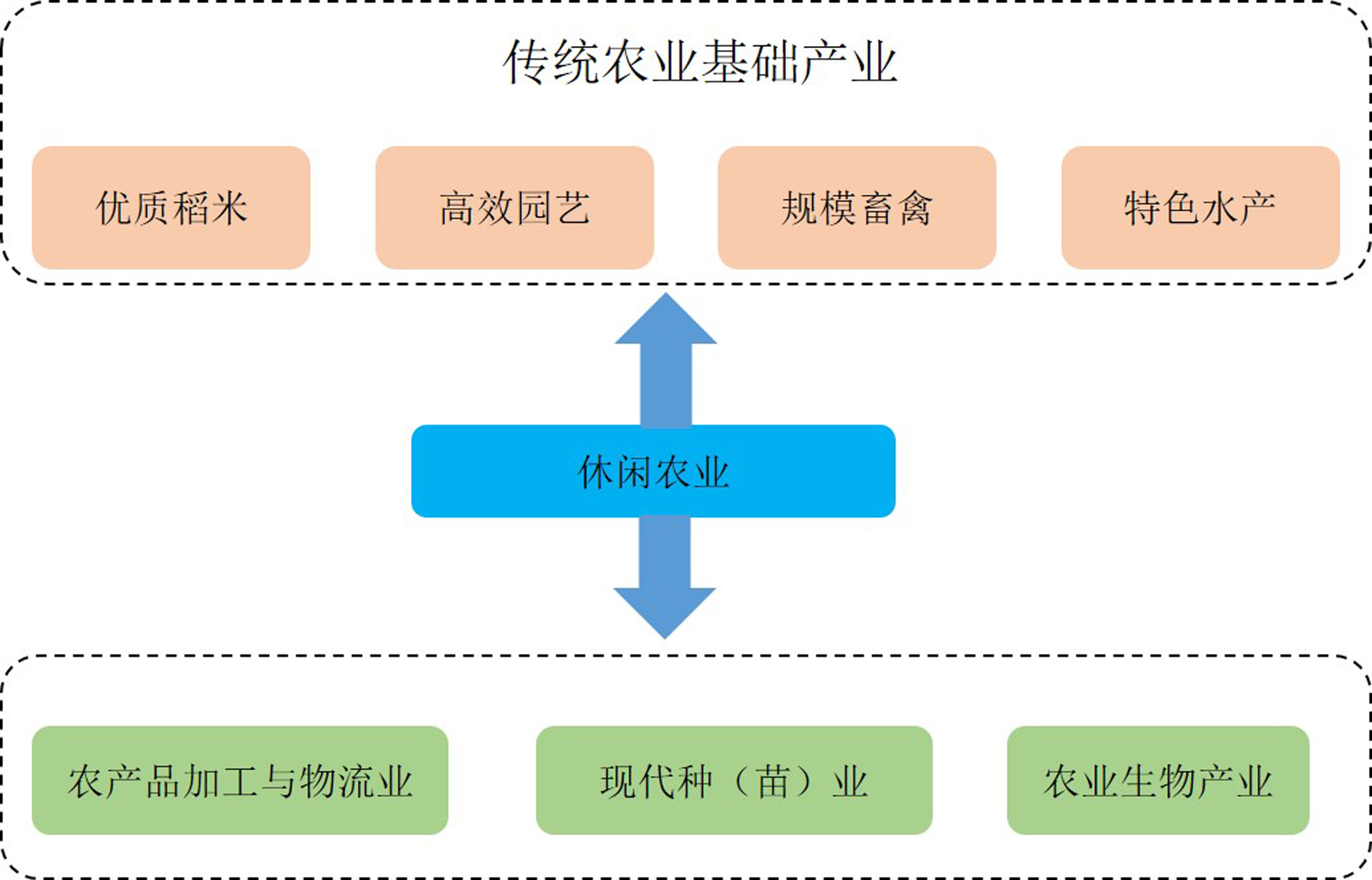 1542684444613547.jpg 1542684444613547.jpg