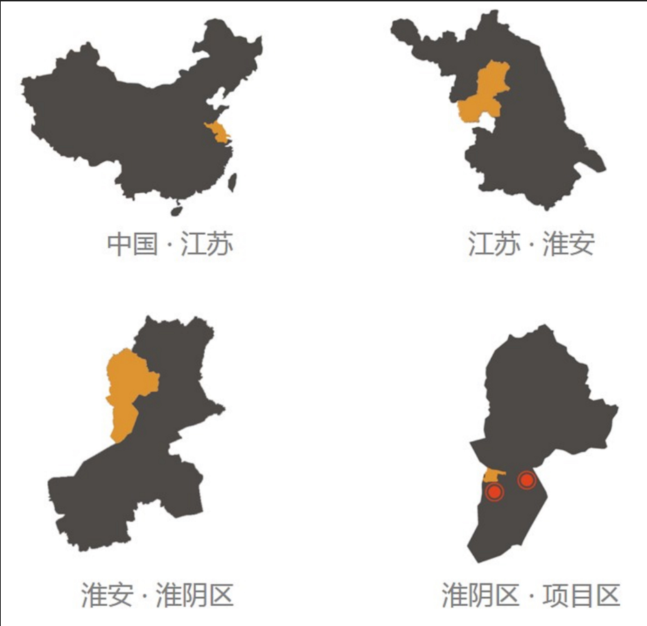 1542684277105169.png 1542684277105169.png