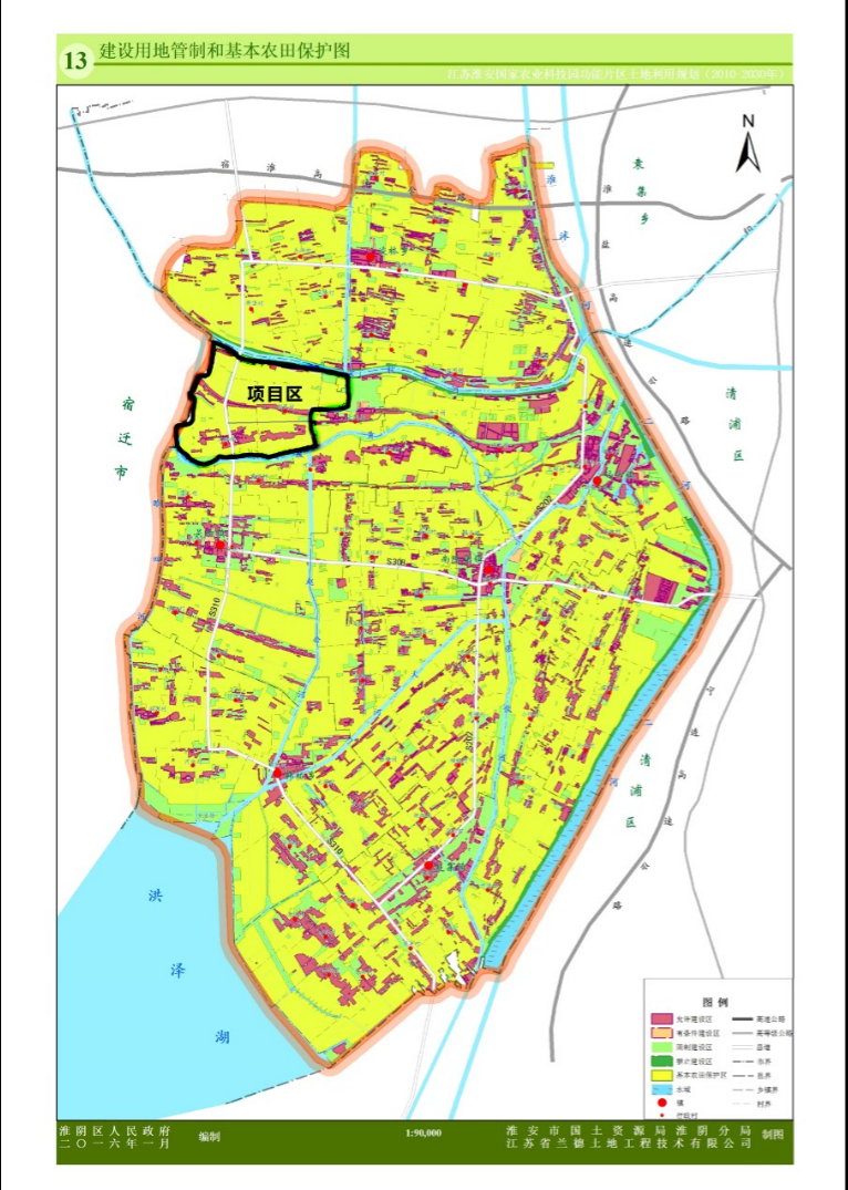 1542691390939685.png 5.png