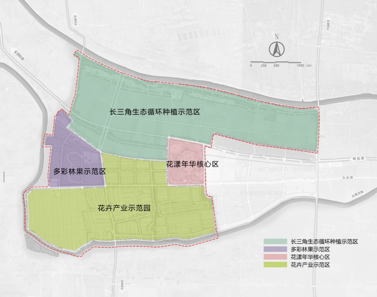 1542691690136798.png 1542691690136798.png