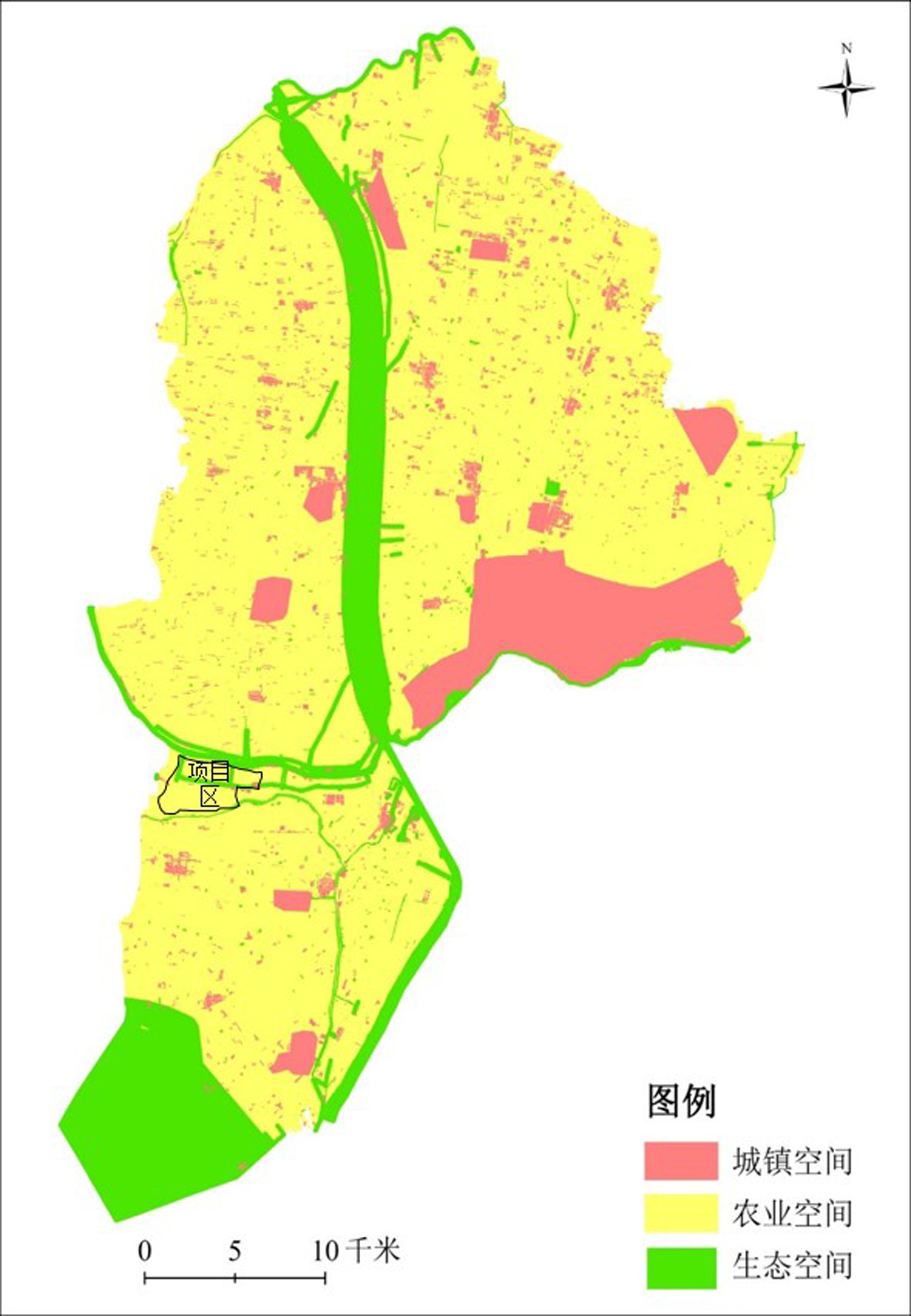 1542684295237492.jpg 1542684295237492.jpg