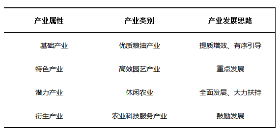 1542683378951131.png QQ截圖20181120110927.png