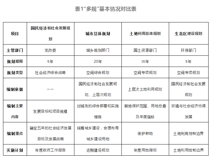 1542683322738769.png QQ截圖20181120110256.png