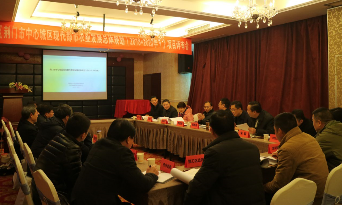 1545202069394257.png 1545202069394257.png