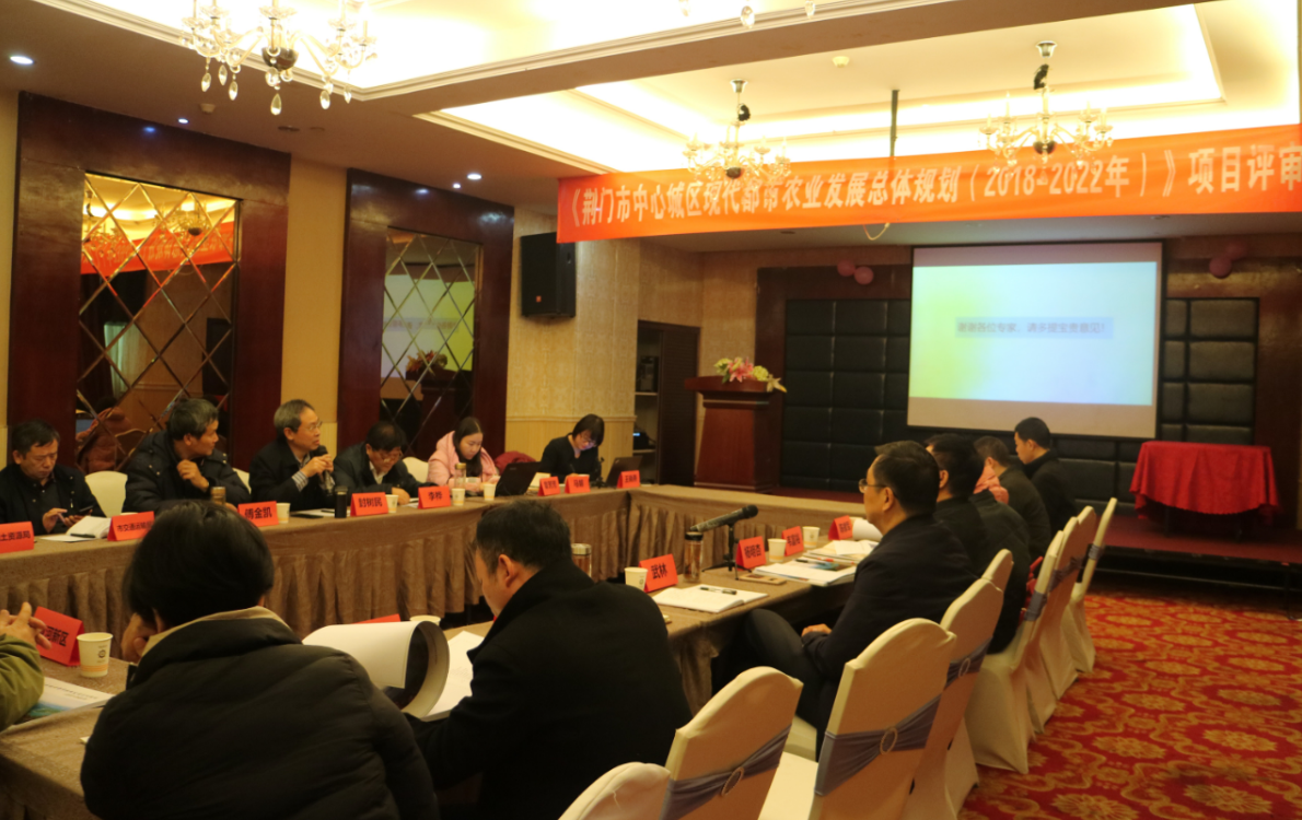 1545202059567201.png 1545202059567201.png