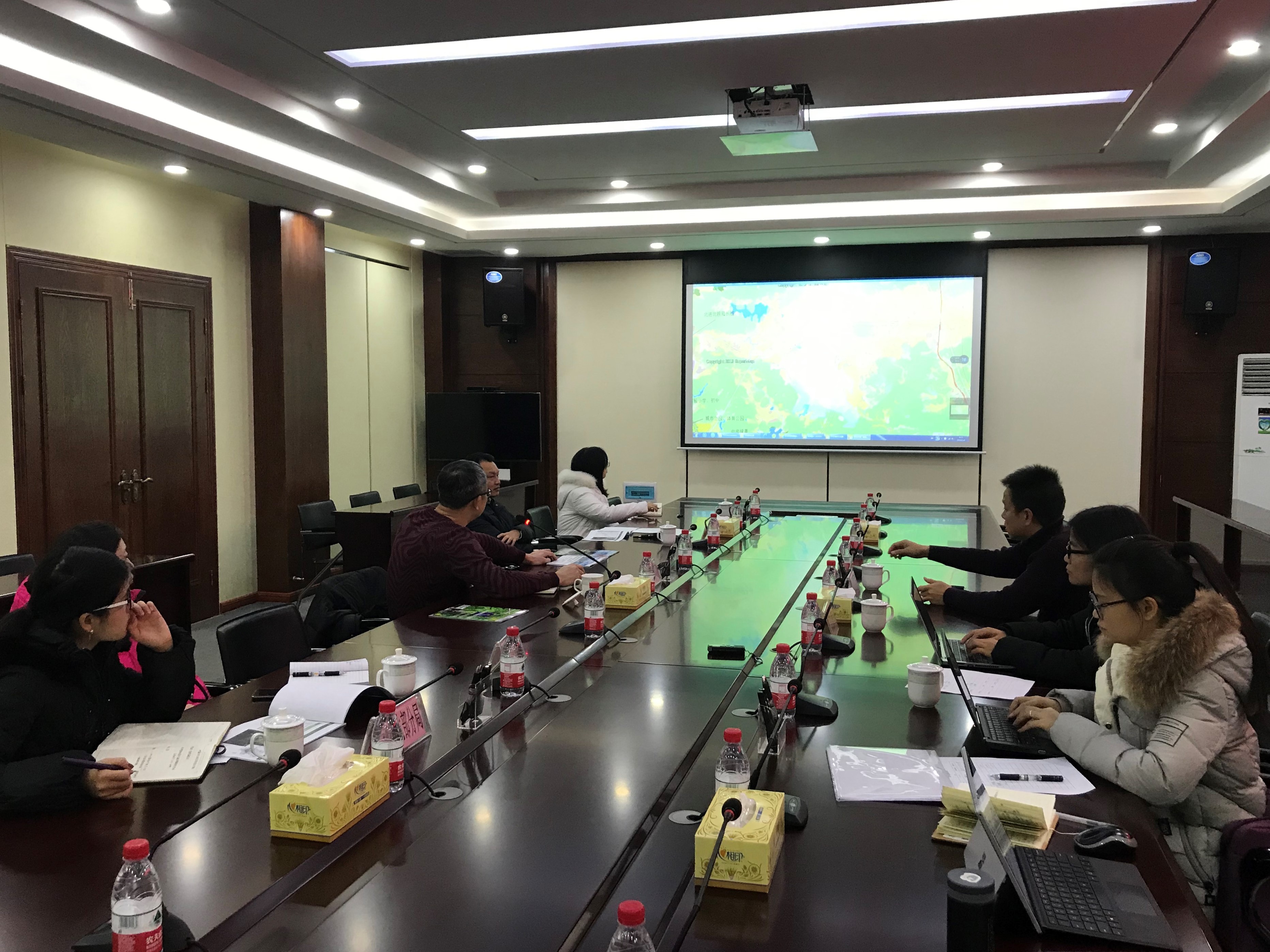 1546843300107751.jpg 1546843300107751.jpg