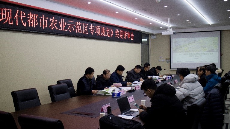 1548896173112399.jpg 1.jpg