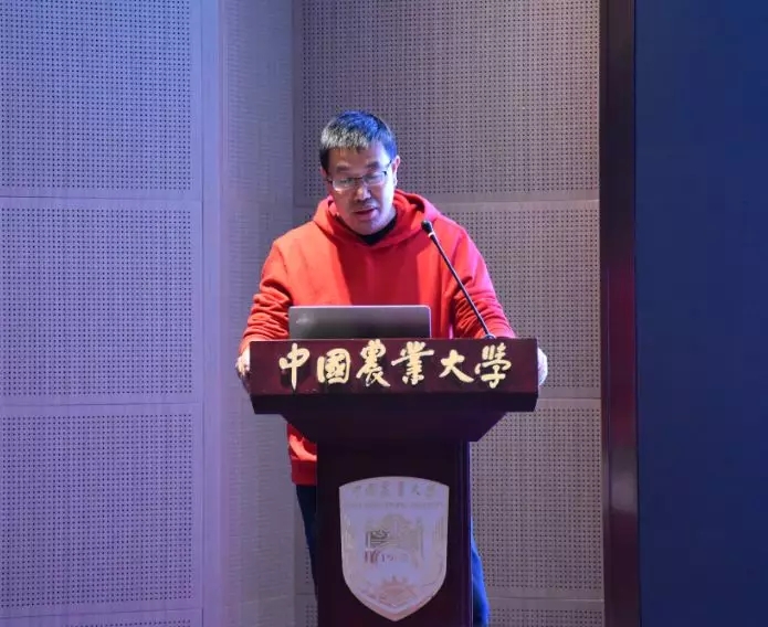 1550023806104950.jpg 1550023806104950.jpg